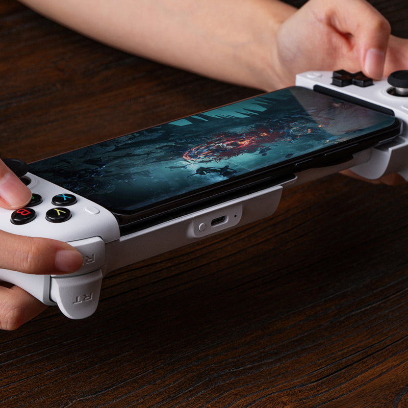 Ultimate Mobile Gaming Controller - Xbox Edition - Image 11