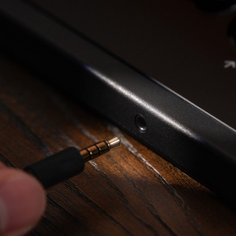 8BitDo Arcade Controller for Xbox - Image 7