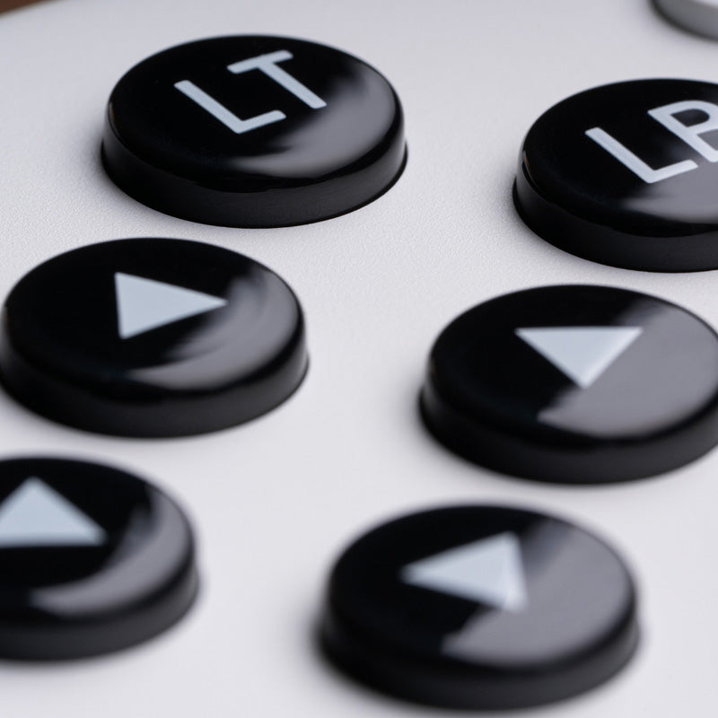 8BitDo Lite SE 2.4G Wireless Controller for Xbox - Image 8
