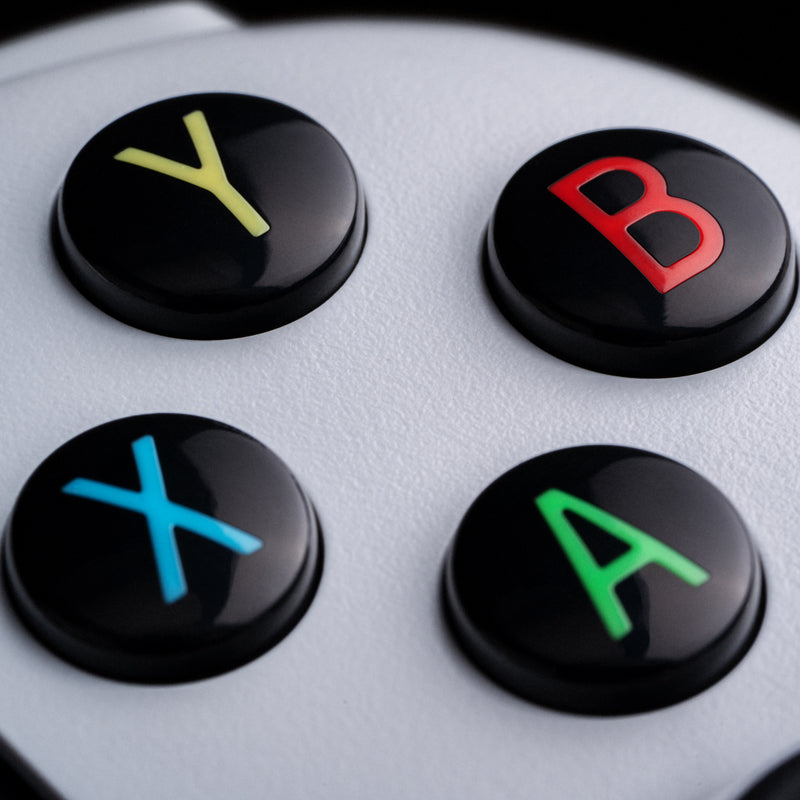Ultimate Mobile Gaming Controller - Xbox Edition - Image 3