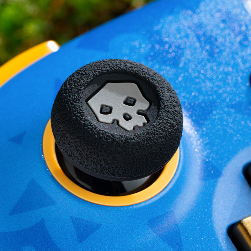 8BitDo Ultimate 3-mode Controller - Rare 40th Anniversary Edition - Image 12