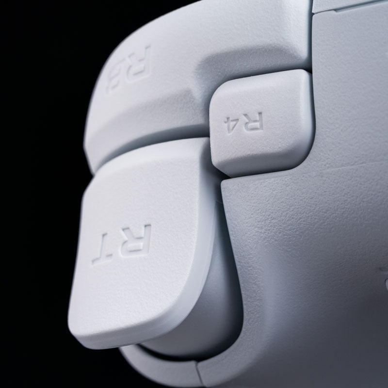 8BitDo Ultimate 2 Wireless Controller - Image 25