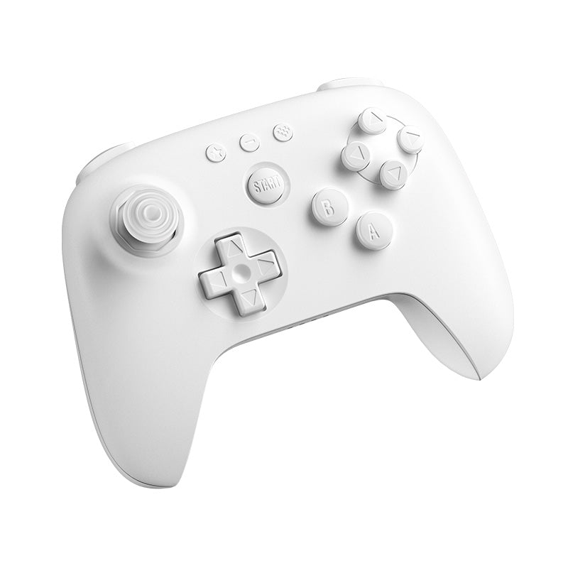 8BitDo 64 Bluetooth Controller for Analogue 3D - Image 3