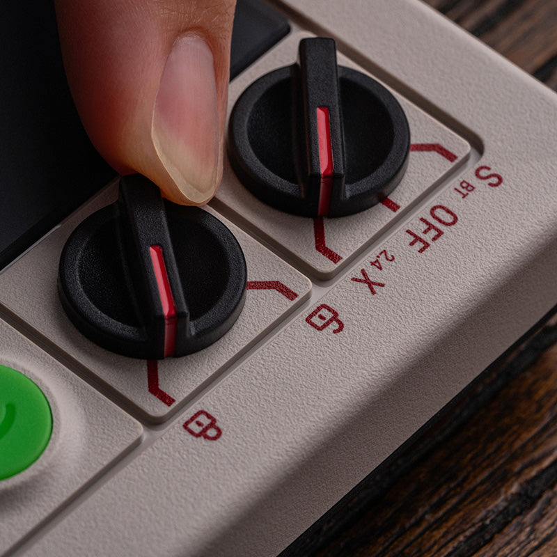 8BitDo Arcade Controller - Image 13