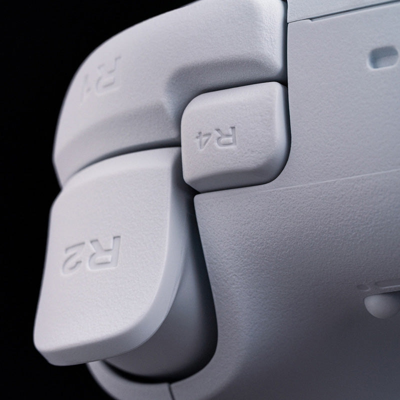 8BitDo Ultimate 2 Bluetooth Controller - Image 16