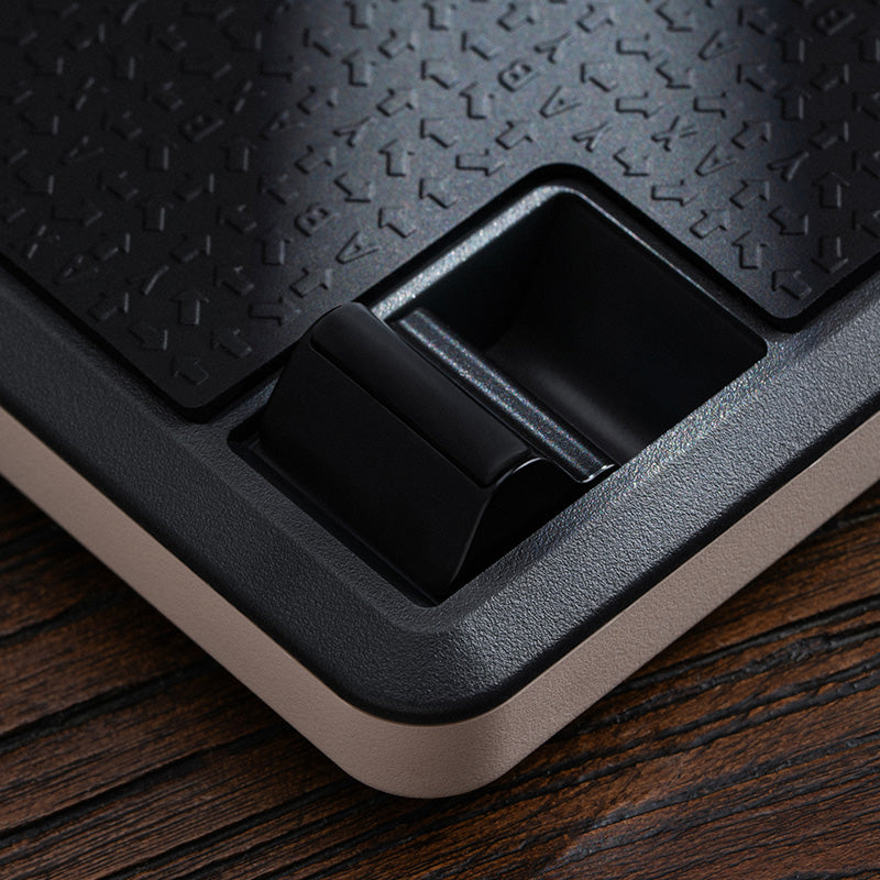 8BitDo Arcade Controller - Image 14