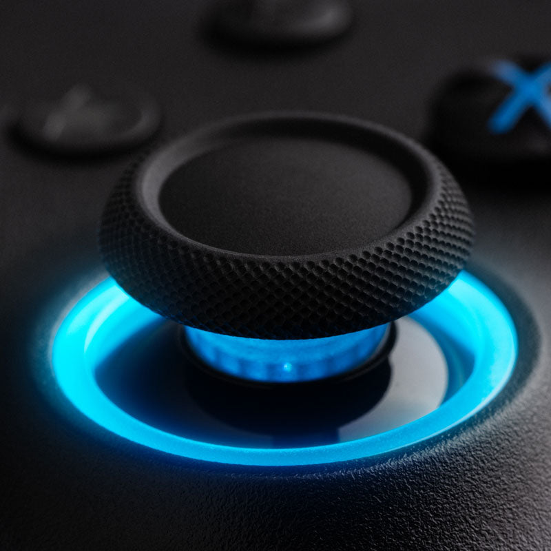 8BitDo Ultimate 2 Wireless Controller - Image 27