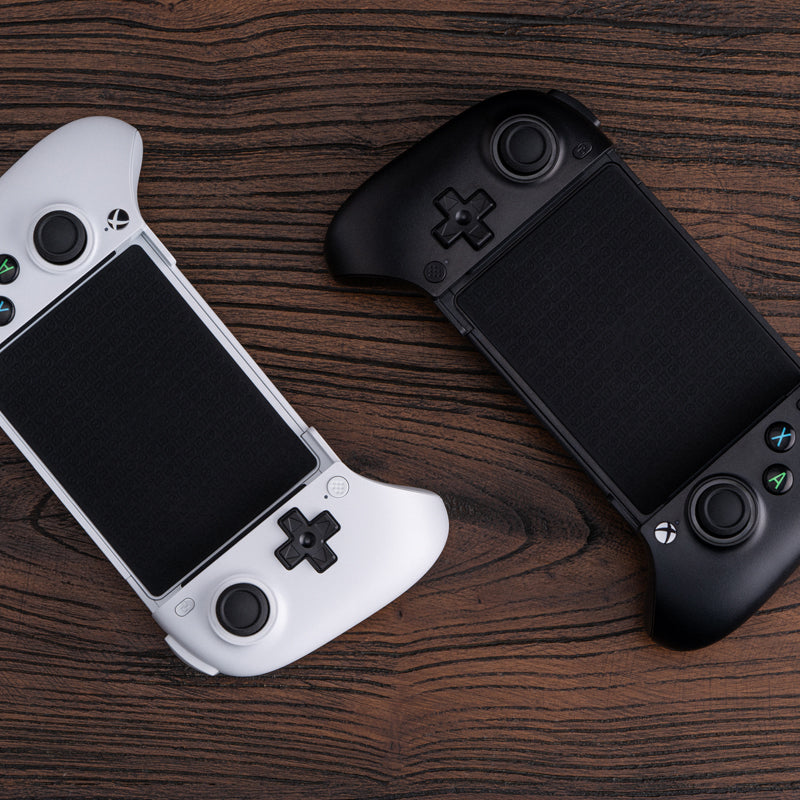 Ultimate Mobile Gaming Controller - Xbox Edition - Image 13