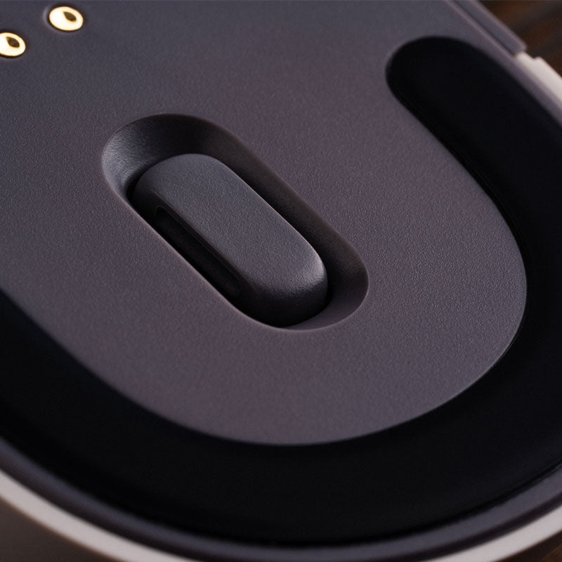 8BitDo Retro R8 Mouse - Image 11