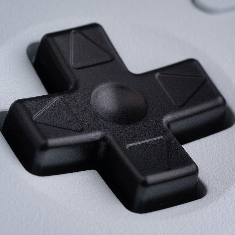 8BitDo Ultimate 2 Bluetooth Controller - Image 18