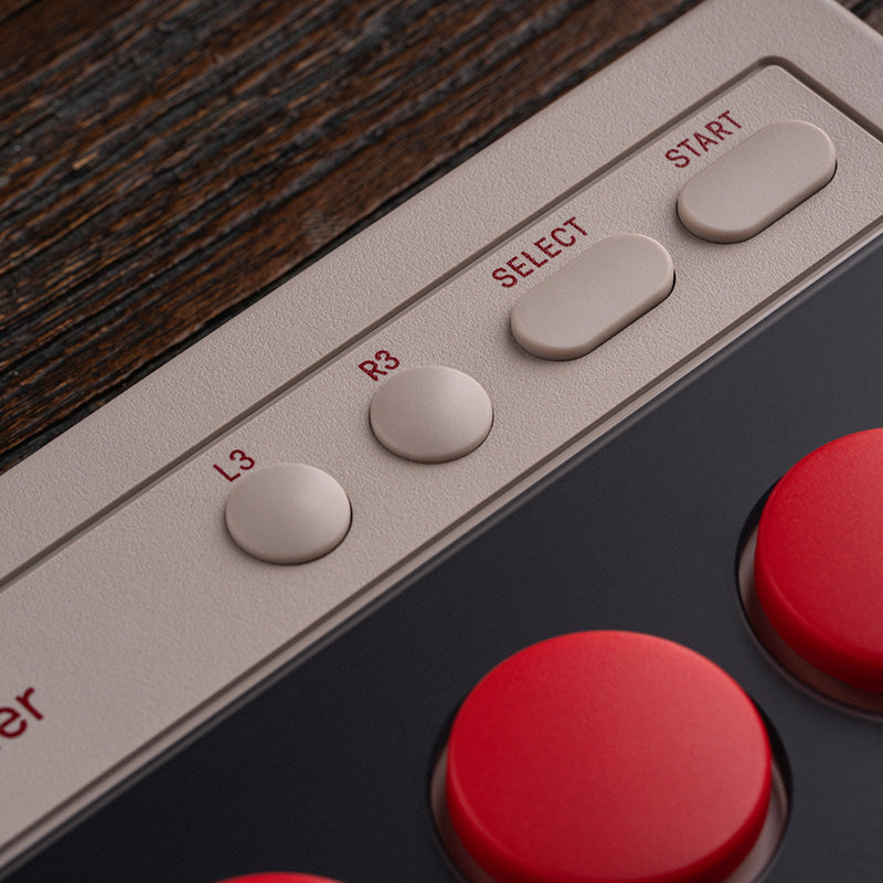 8BitDo Arcade Controller - Image 17