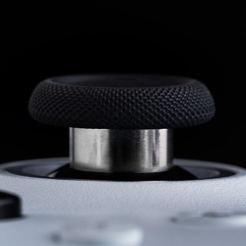 8BitDo Ultimate 2 Bluetooth Controller - Image 19