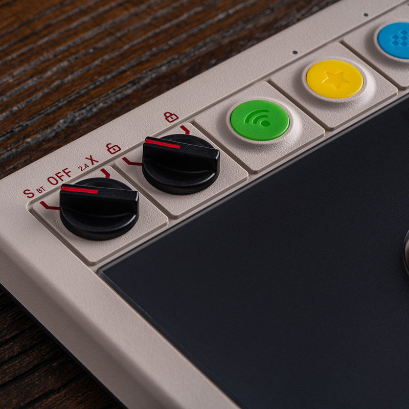 8BitDo Arcade Controller - Image 12