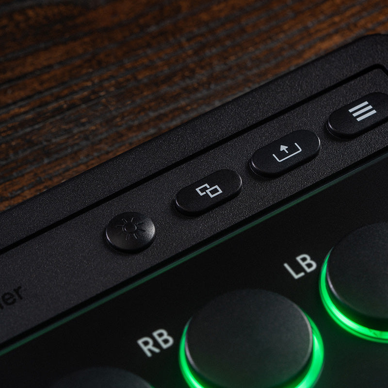 8BitDo Arcade Controller for Xbox - Image 13