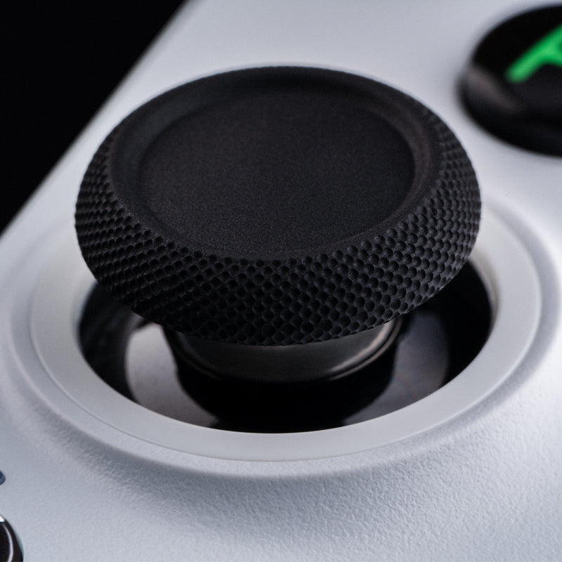 Ultimate Mobile Gaming Controller - Xbox Edition - Image 5
