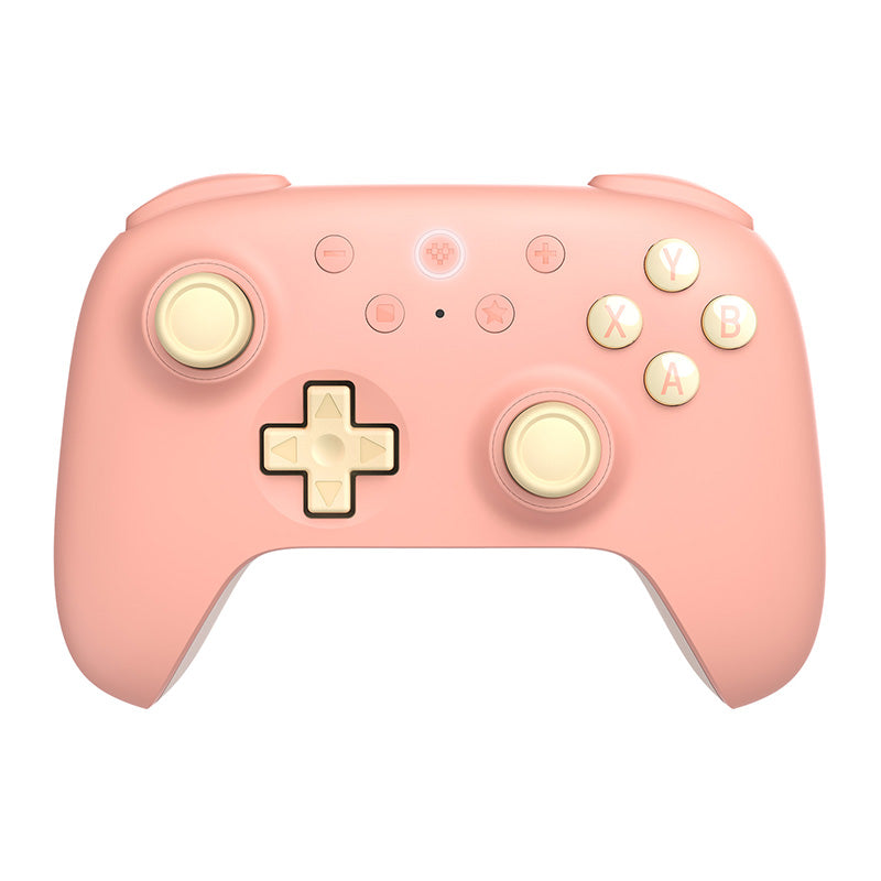 8BitDo Ultimate 2C Wireless Controller (PC) - Image 5