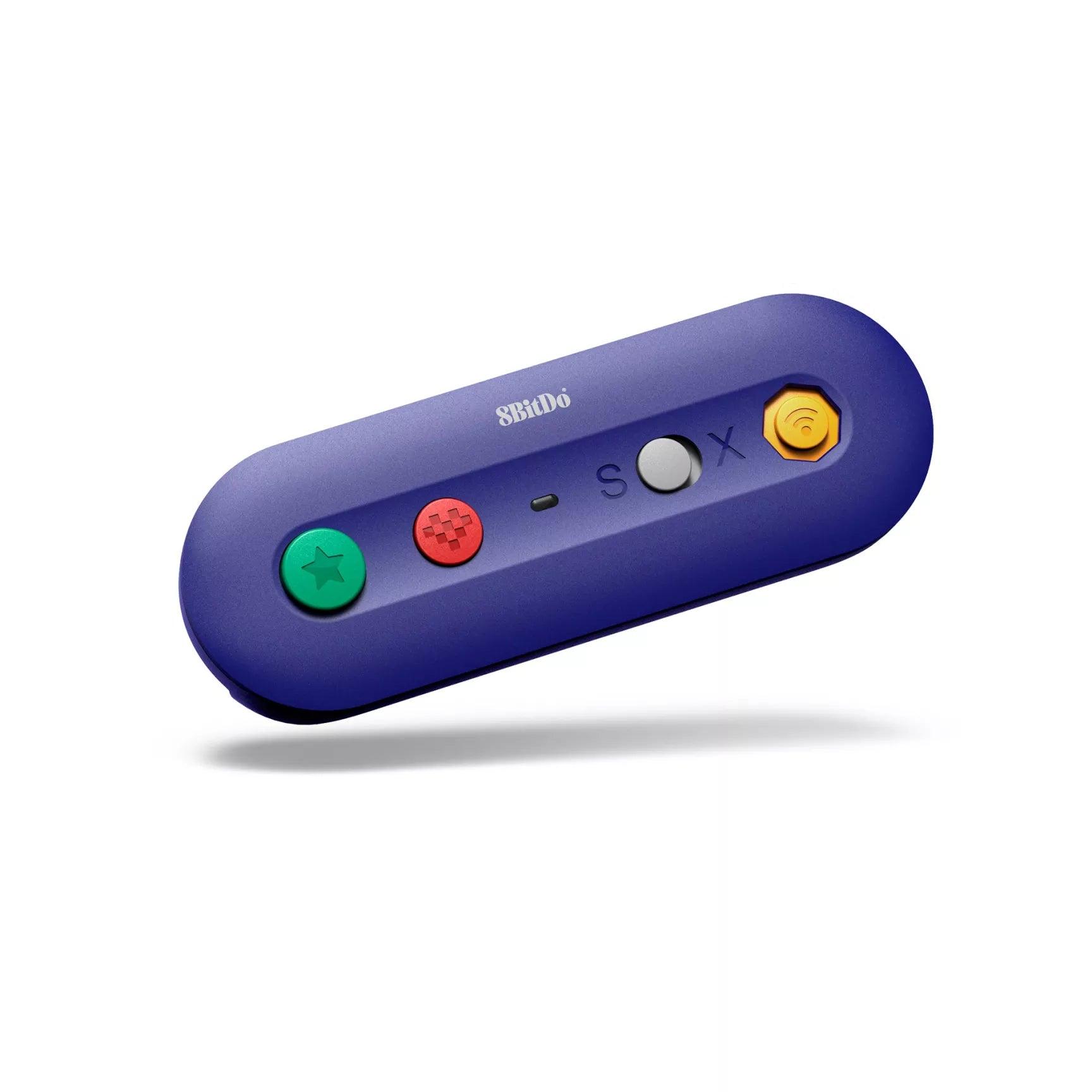 8BitDo GBros - Image 2