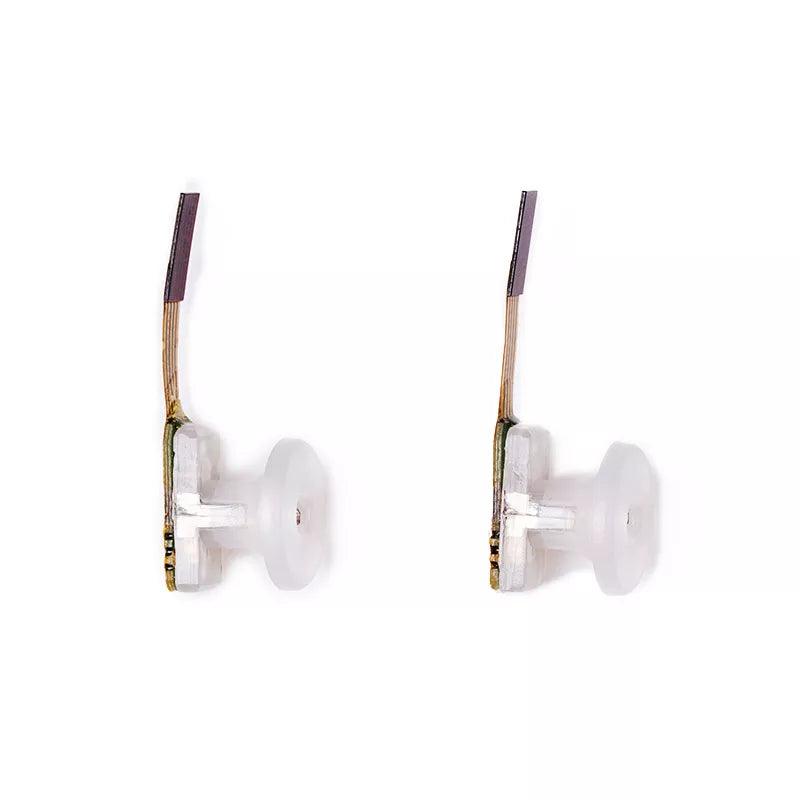 8BitDo Mod Kit Ribbon Cables(1 PCS) - Image 2