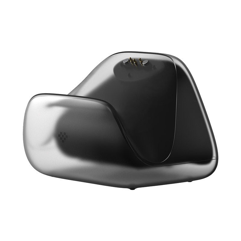 8BitDo Charging Dock for Xbox Wireless Controllers - Image 3