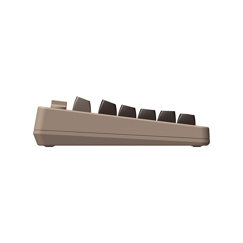 8BitDo Retro Mechanical Keyboard - Image 14