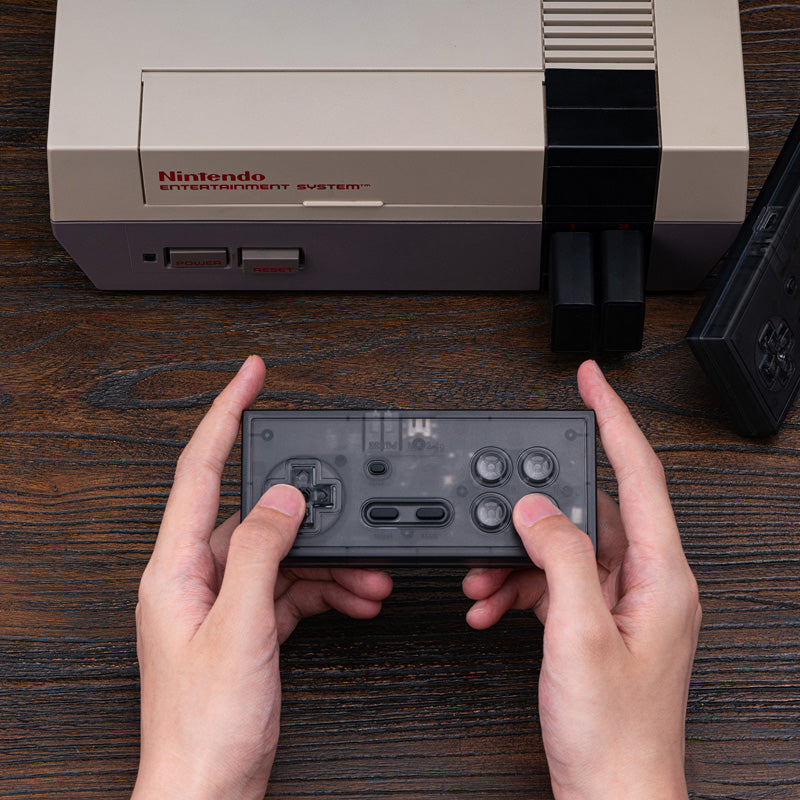 8BitDo N30 2.4G - Image 9