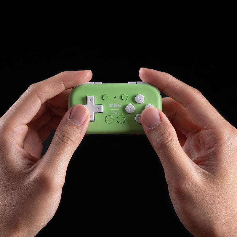 8BitDo Micro - Image 22