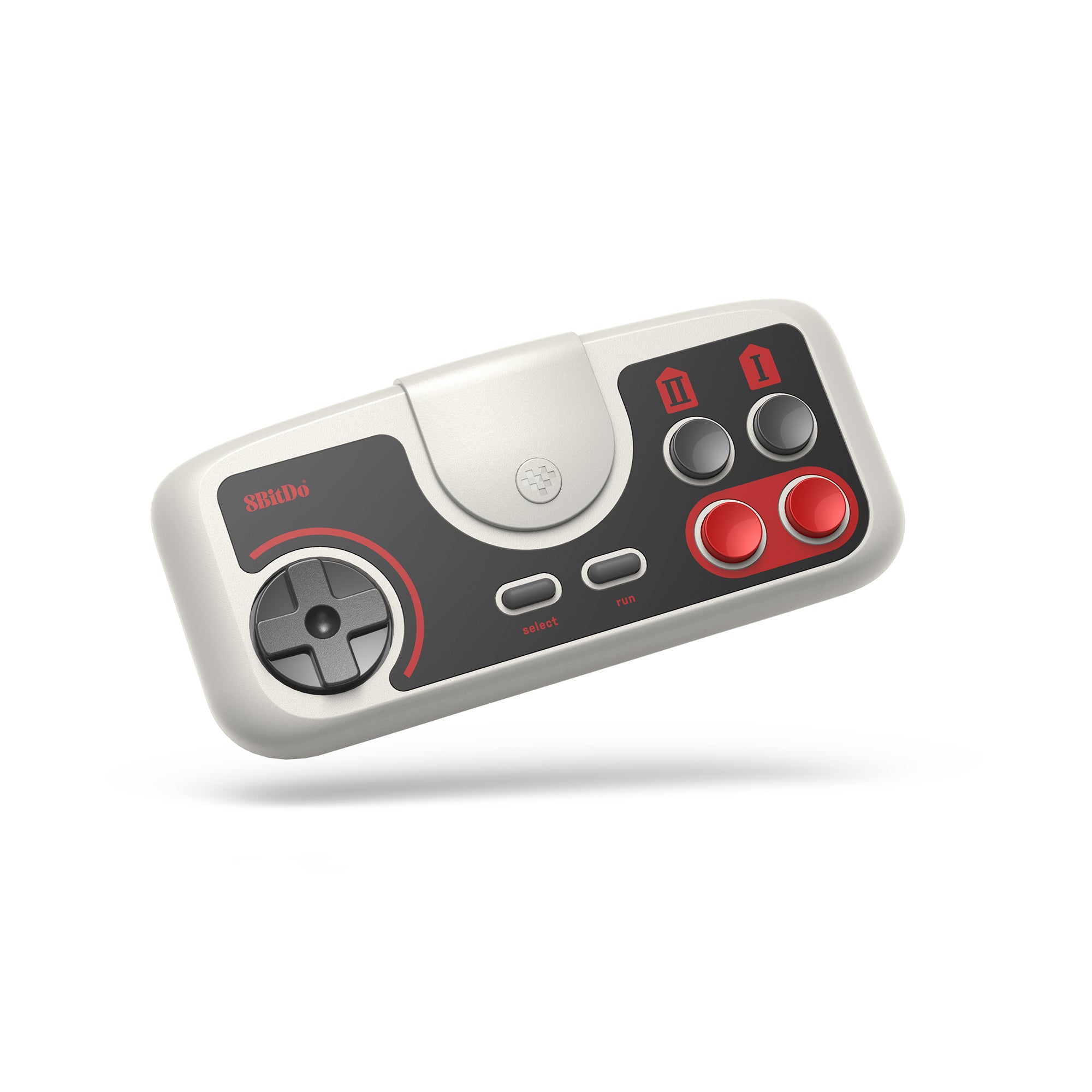 8BitDo PCE 2.4G - Image 7