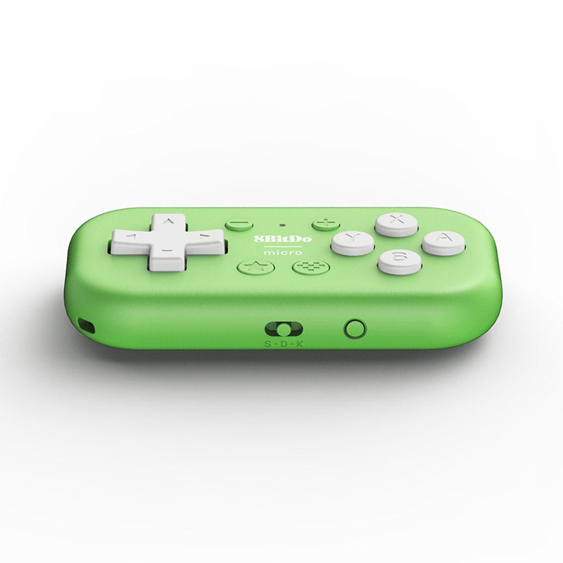 8BitDo Micro - Image 3