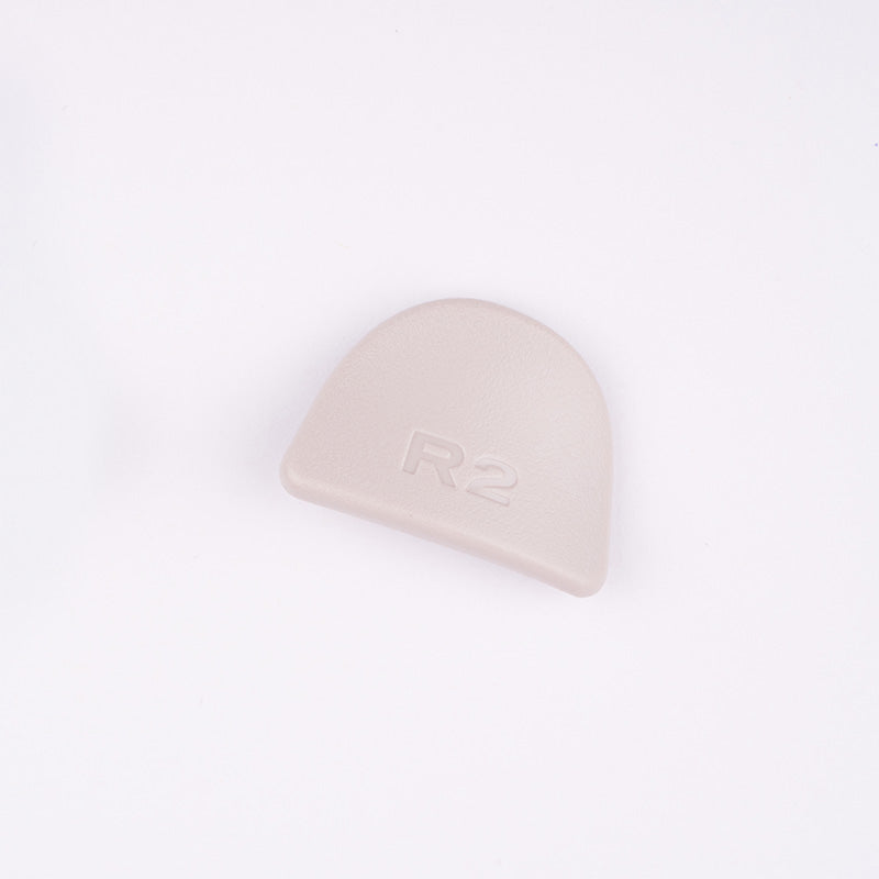 8BitDo SN30 Pro+, Pro2 L2 R2 Buttons(1 PCS) - Image 2