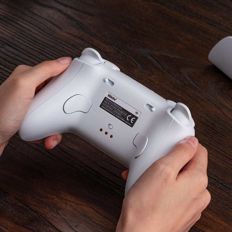 8BitDo Ultimate 2 Wireless Controller - Image 32