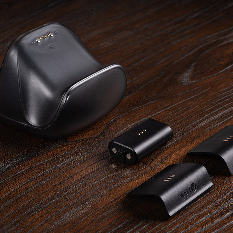 8BitDo Charging Dock for Xbox Wireless Controllers - Image 11