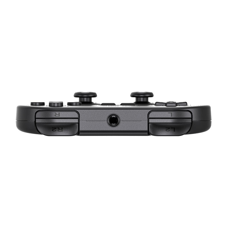 8BitDo SN30 Pro - Space Gray Limited Edition - Image 7