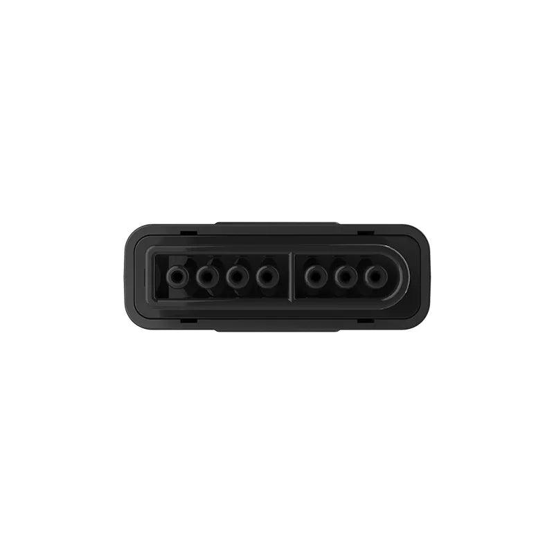 8BitDo Retro Receiver for SNES / SFC - Image 2