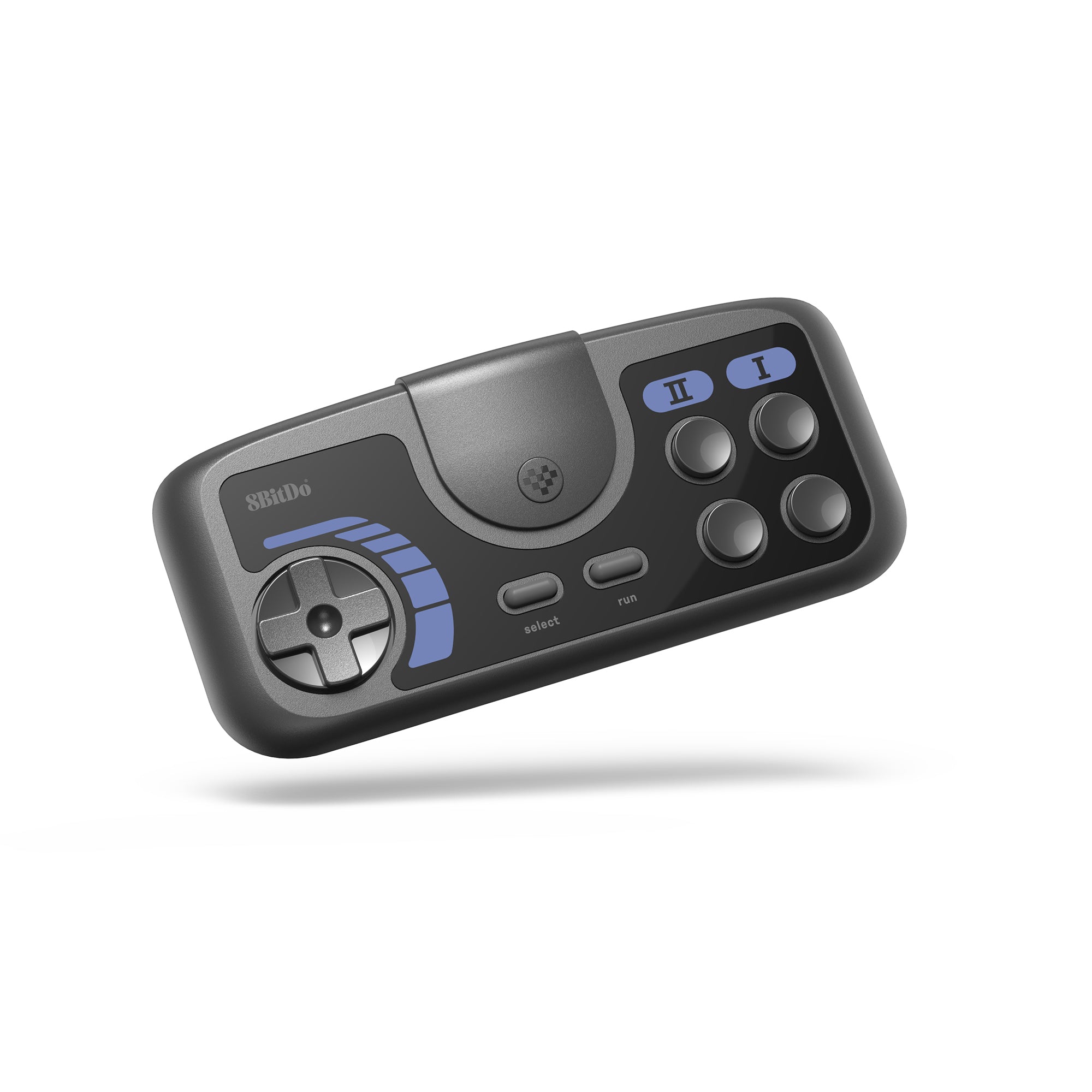8BitDo PCE 2.4G - Image 9