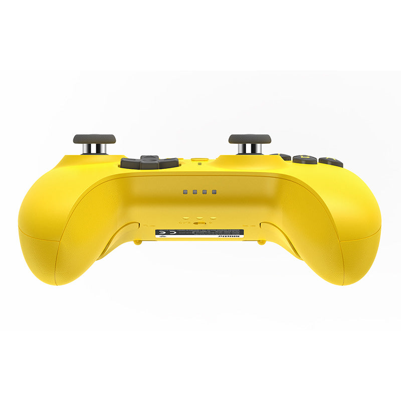 8BitDo Ultimate 2 Bluetooth Controller - Image 4