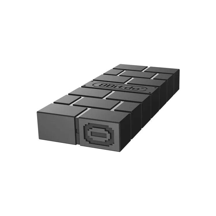 8BitDo Wireless Bluetooth USB Adapter 2 - Image 3