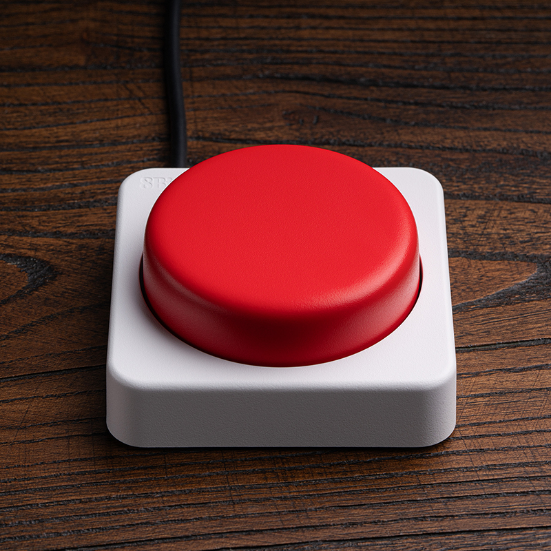 8BitDo Keyboard Extensions - Super Buttons, Super ABXY, Super Stick - Image 7