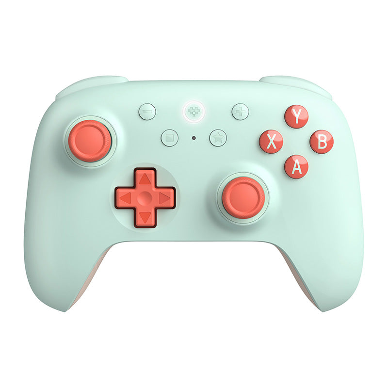 8BitDo Ultimate 2C Wireless Controller (PC) - Image 4
