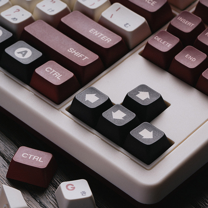 8BitDo Retro Mechanical Keyboard - Image 61