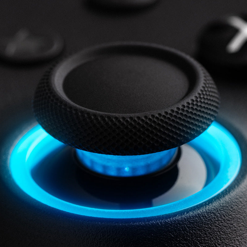 8BitDo Ultimate 2 Bluetooth Controller - Image 22