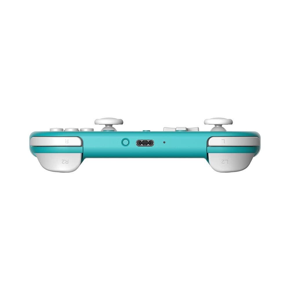 8BitDo Lite 2 - Image 7