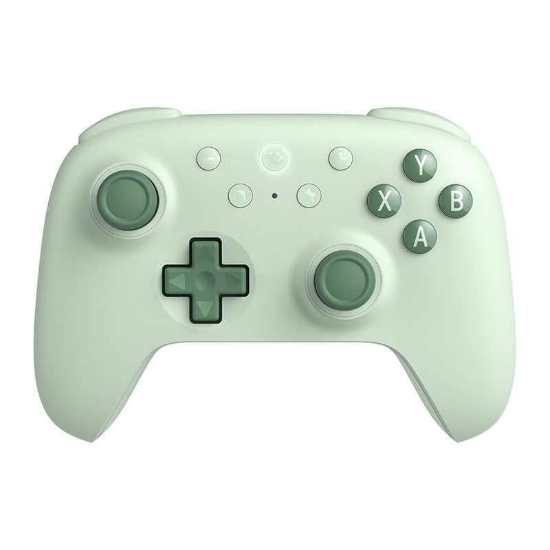 8BitDo Ultimate 2C Wireless Controller (PC) - Image 6