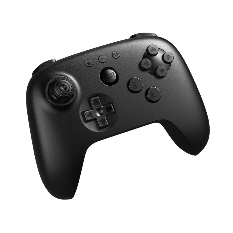8BitDo 64 Bluetooth Controller for Analogue 3D - Image 2