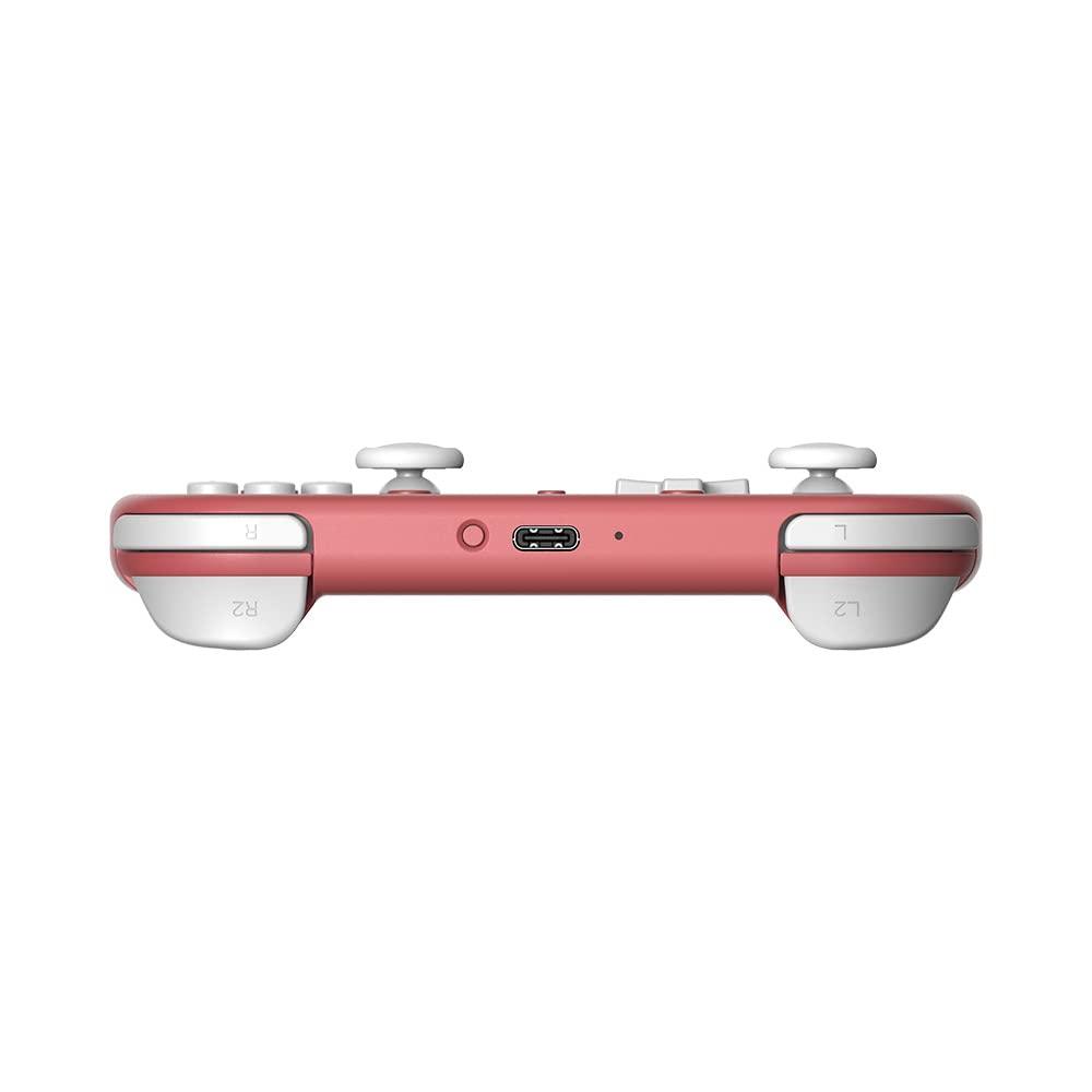 8BitDo Lite 2 - Image 4