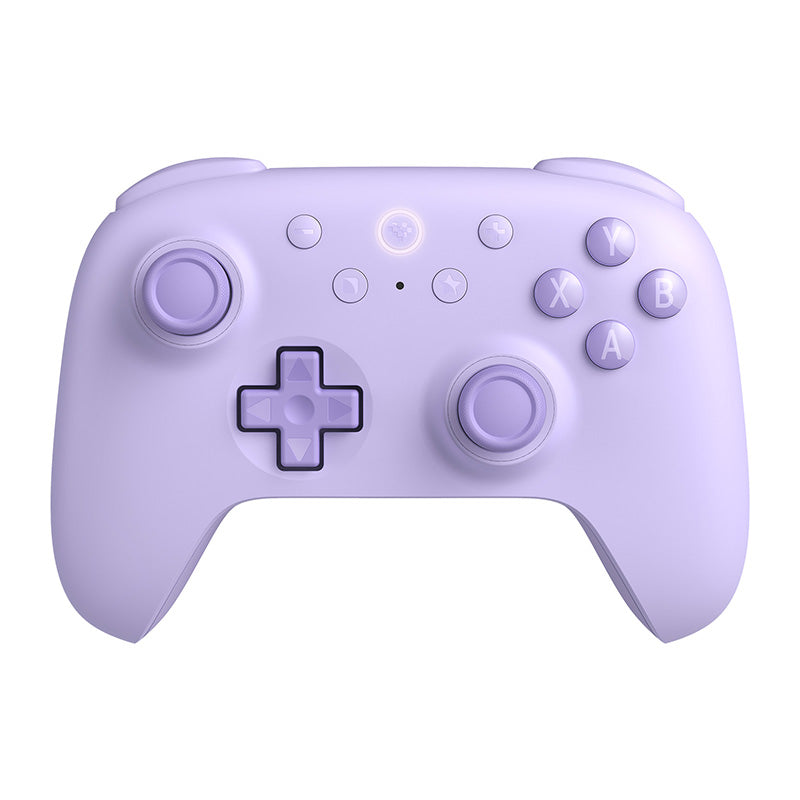 8BitDo Ultimate 2C Wireless Controller (PC) - Image 7