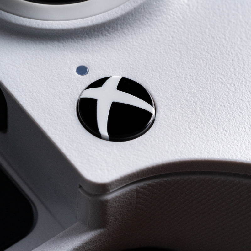 Ultimate Mobile Gaming Controller - Xbox Edition - Image 9