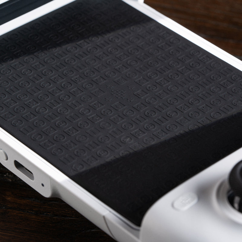 Ultimate Mobile Gaming Controller - Xbox Edition - Image 10