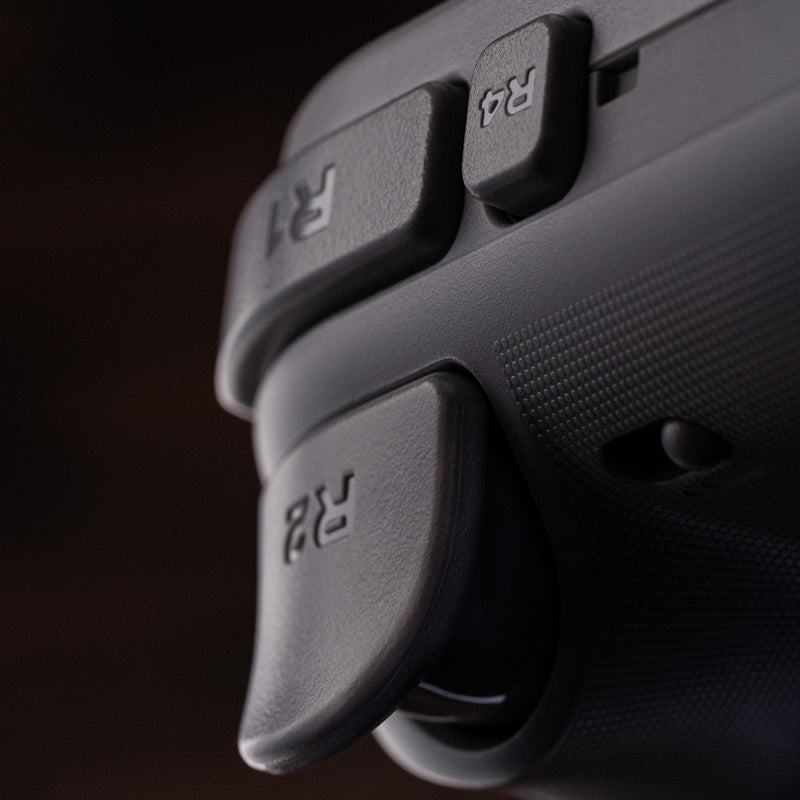 8BitDo Pro 3 Bluetooth Gamepad - Image 22