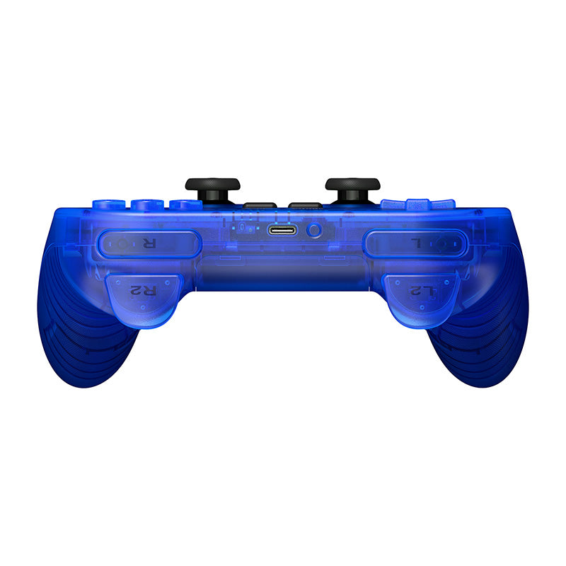 8BitDo Pro 2 (Special Edition) - Image 14