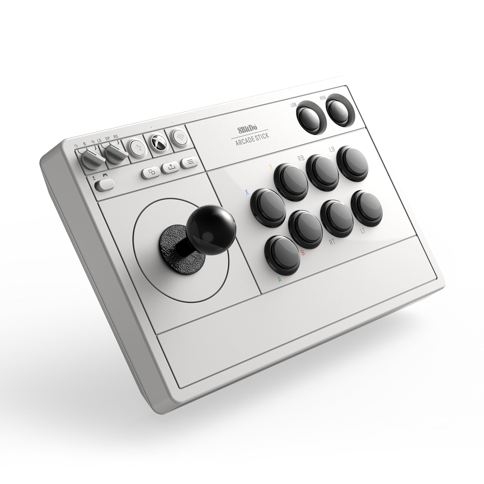 8BitDo Arcade Stick for Xbox - Image 14